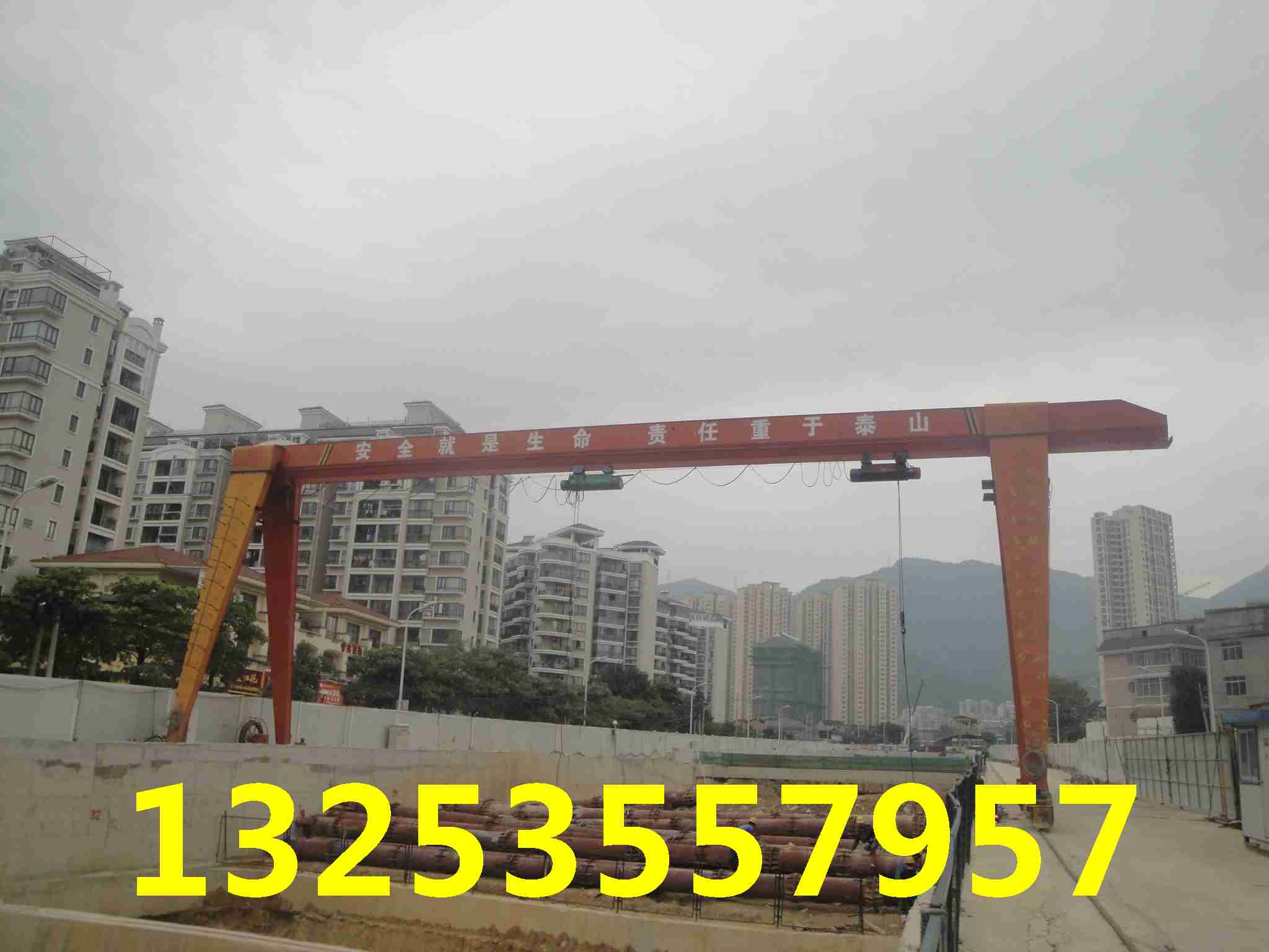 1504662034152074.jpg