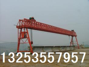 华中龙门吊 (10).jpg