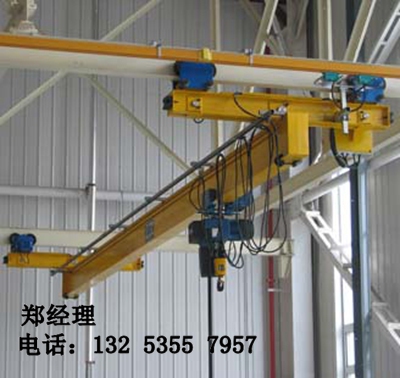 龙门吊04.jpg