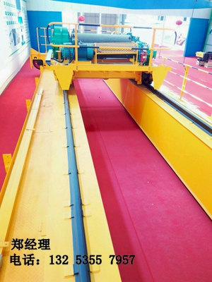 龙门吊07.jpg