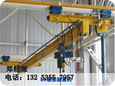 龙门吊14.jpg