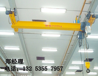龙门吊03.jpg