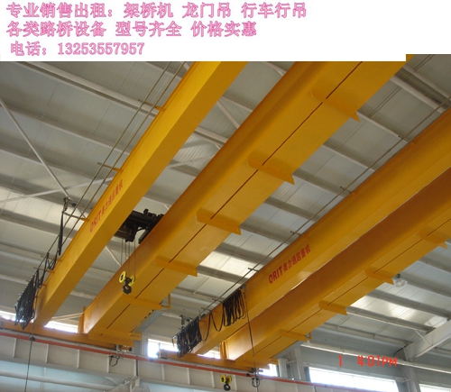 龙门吊16.jpg