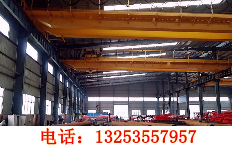 QQ图片20180126104631_副本.jpg