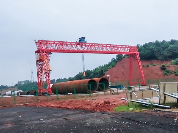 龙门吊出租厂家1 (2).jpg