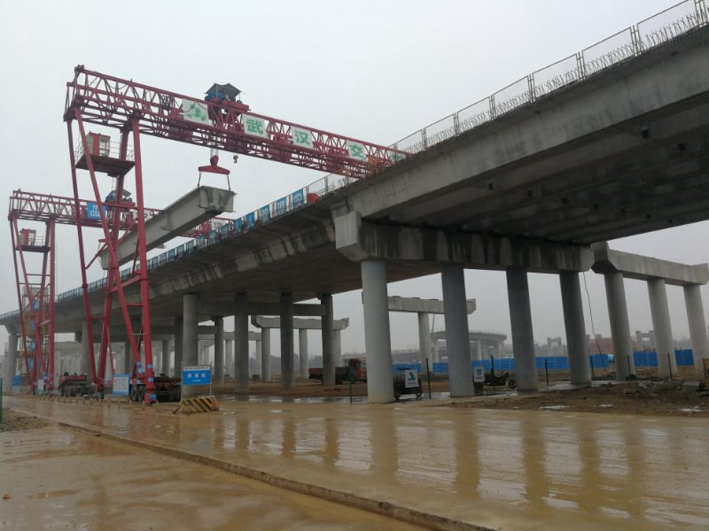 龙门吊出租厂家02.jpg