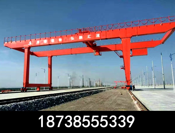 mmexport1478567287657_副本.jpg