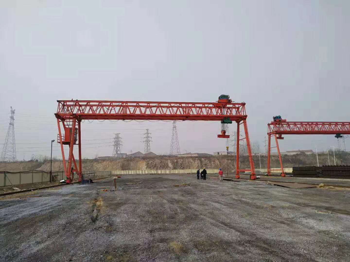 龙门吊出租厂家1.jpg
