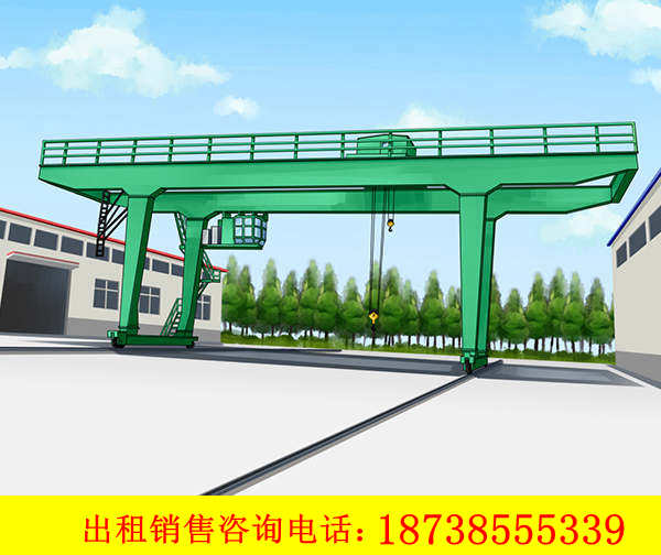 地铁专用_副本.jpg