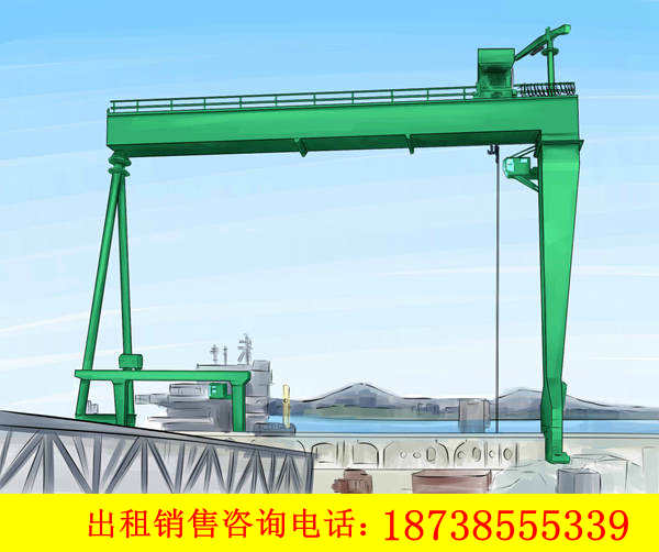 微信图片_20191030173055_副本.jpg