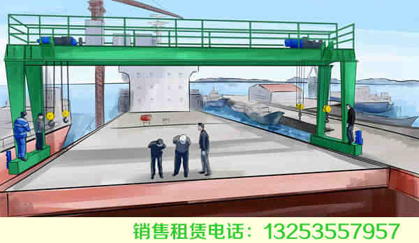 微信图片_20191030173023_副本.jpg