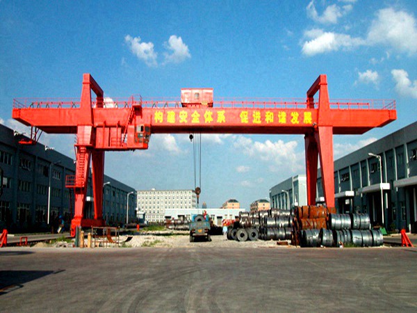 龙门吊 (37).jpg