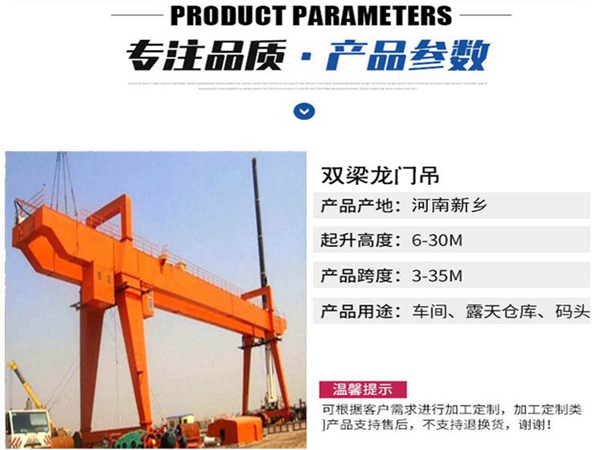 QQ截图20211127111847.jpg