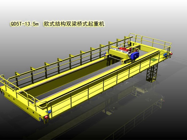 双梁桥式 (17).jpg