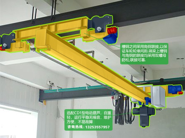 LX型悬挂行车.jpg