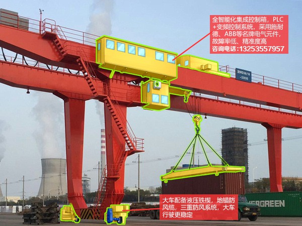 集装箱龙门吊.jpg