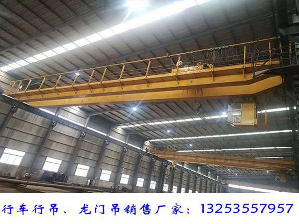 行车起重机 (29).jpg