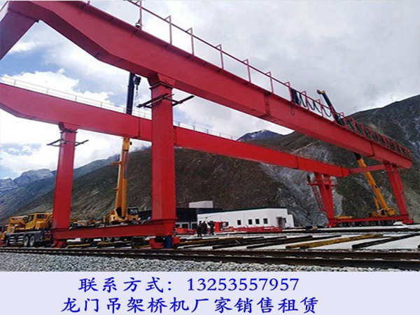 龙门吊起重机 (13).jpg