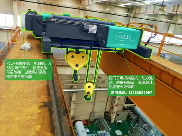 欧式双梁行车.jpg