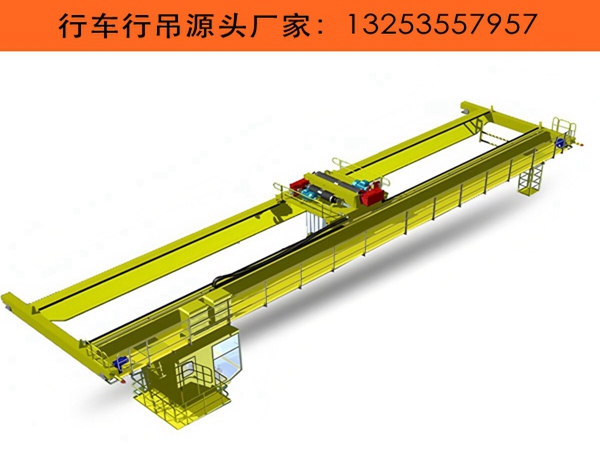 行车行吊 (341).jpg