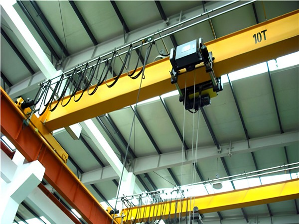 1759022509904958.jpg 行车行吊 (191).jpg