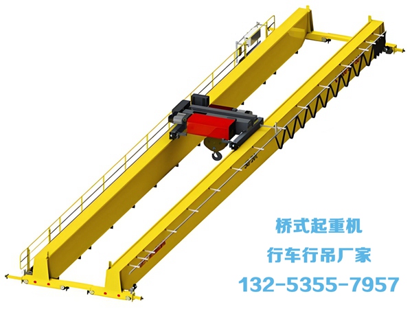 双梁行车行吊 (55).jpg