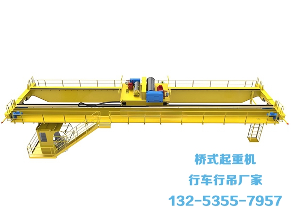 双梁行车行吊 (101).jpg