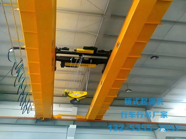 1759887506134990.jpg 双梁行车行吊 (50).jpg