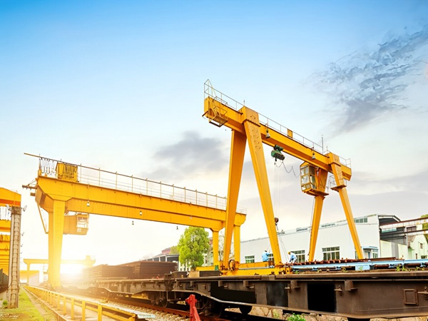 龙门吊 (24).jpg