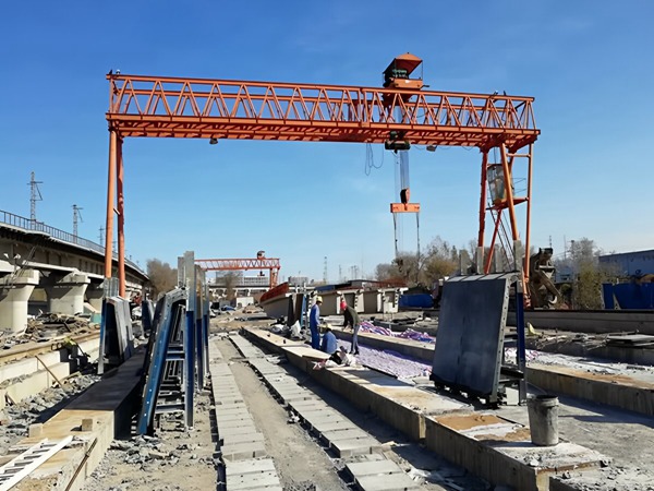 龙门吊厂家 (104).jpg