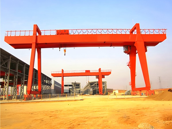 龙门吊厂家 (210).jpg