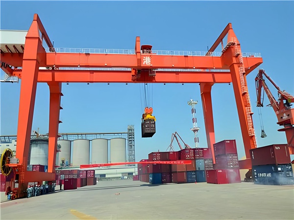 1762738134108440.jpg 集装箱 龙门吊 (29).jpg
