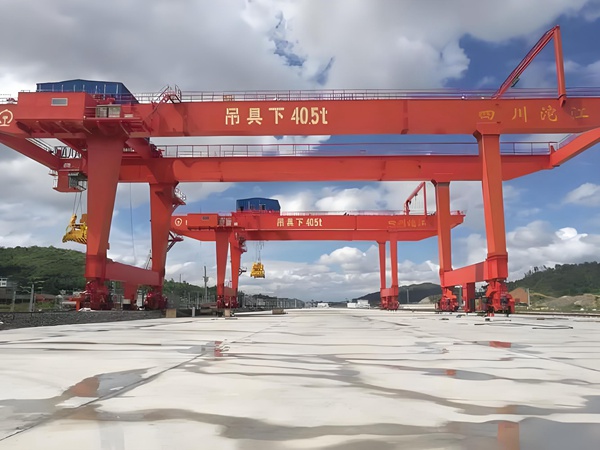 1762738283495424.jpg 集装箱 龙门吊 (45).jpg