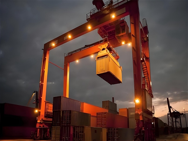 1764206947452995.jpg 集装箱 龙门吊 (20).jpg