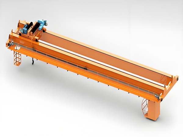 1765506560352473.jpg 双梁行车行吊 (58).jpg