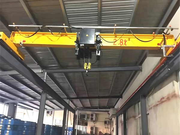 1765506612309355.jpg 行车行吊 (143).jpg