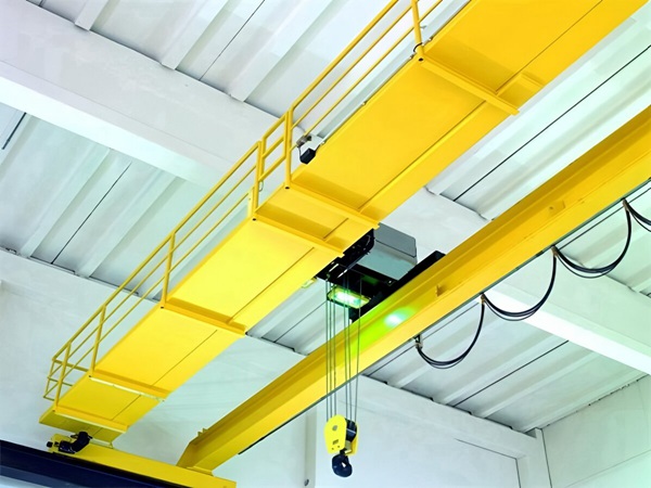 1765849156158486.jpg 行车行吊 (70).jpg