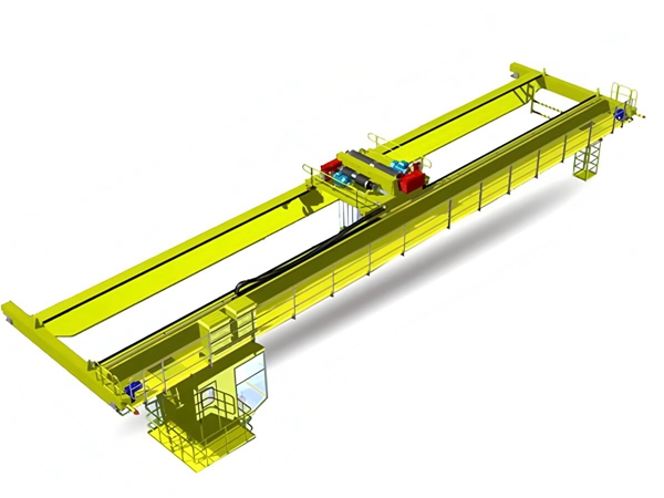 行车行吊 (307).jpg