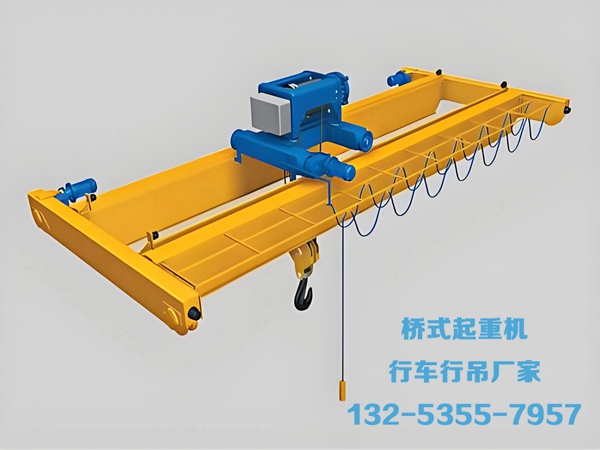 双梁行车行吊 (14).jpg