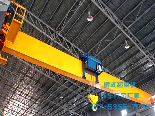 行车行吊 (14).jpg