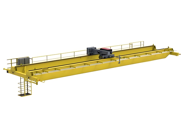 双梁行车行吊 (32).jpg