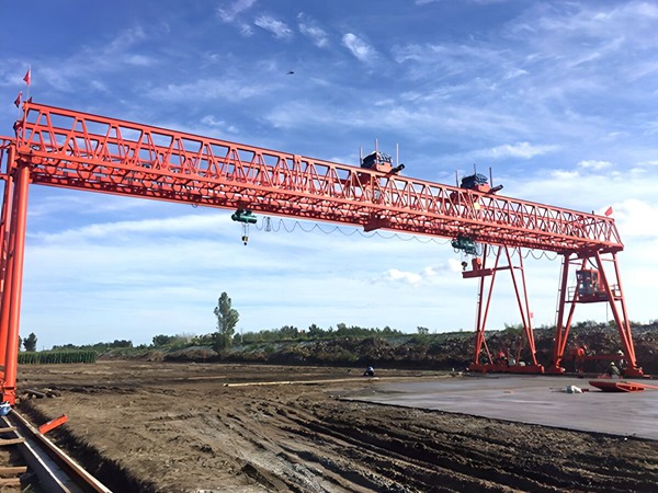 龙门吊厂家 (56).jpg