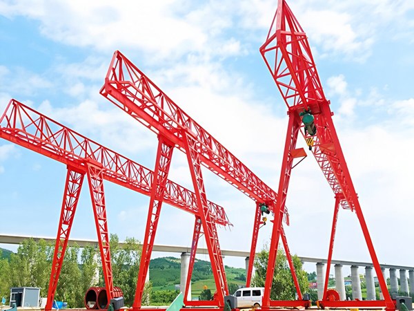 龙门吊 (109).jpg