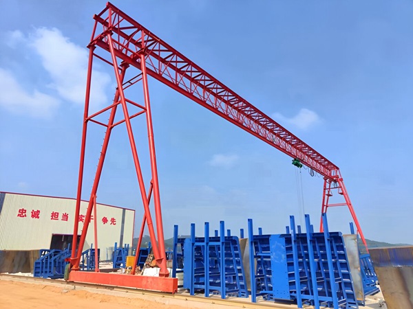 龙门吊厂家 (7).jpg