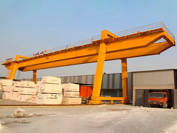 龙门吊厂家 (78).jpg