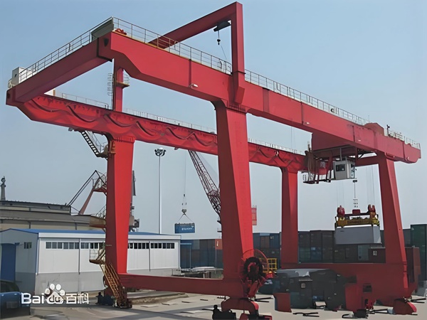 集装箱 龙门吊 (74).jpg