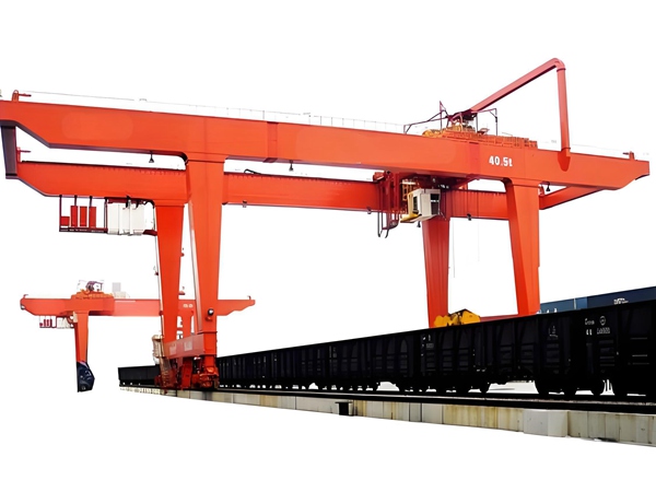 集装箱 龙门吊 (50).jpg