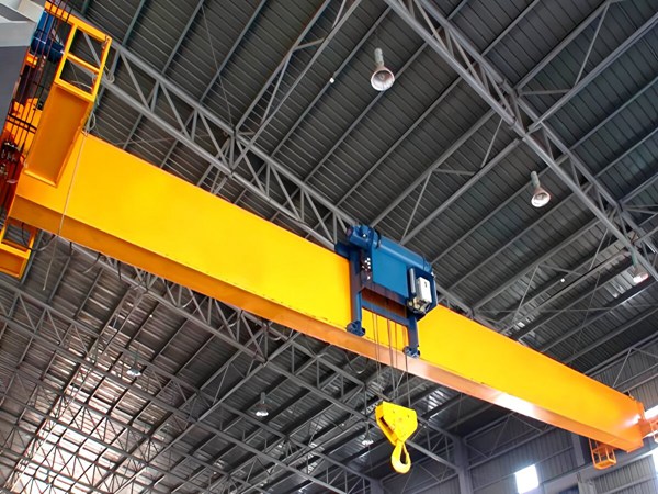 行车行吊 (14).jpg