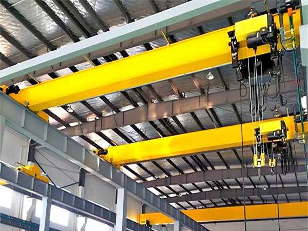 行车行吊 (21).jpg