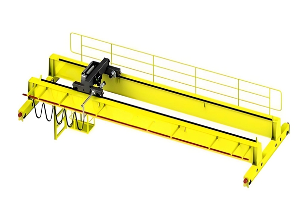 双梁行车行吊 (34).jpg